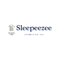 Sleepeezee UK