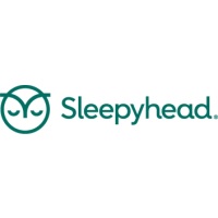 Sleepyhead USA