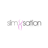 SlimSation