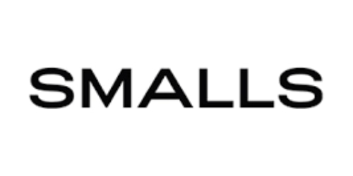 Smalls