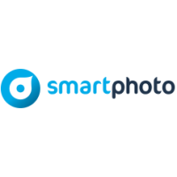 SmartPhoto