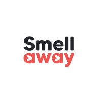 Smell Away UK