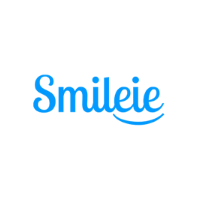 Smileie