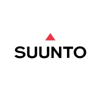 Suunto