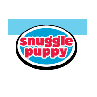 Snuggle Puppy