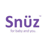 Snuz