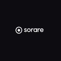 SoRare UK