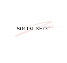 SocialShop