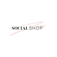 Social Shop 
