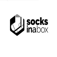 Socks In A Box