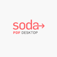 Soda PDF
