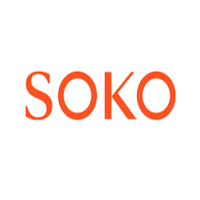SOKO