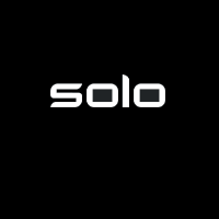 Solo New York