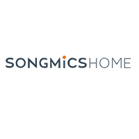 Songmics Home UK