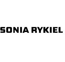 Sonia Rykiel