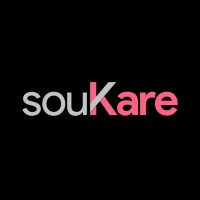 Soukare AE