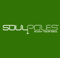 Soul Poles