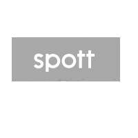Spott