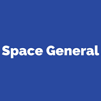 Space General NZ Hiba