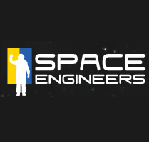 Space Engineers
