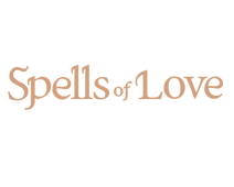 Spells of Love UK