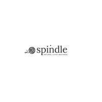 Spindle Mattress