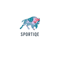 Sportiqe