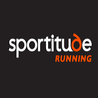 Sportitude