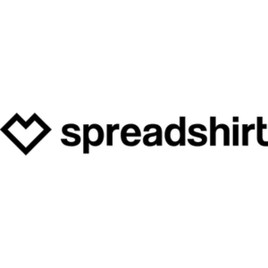 Spreadshirt
