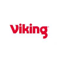 Viking UK