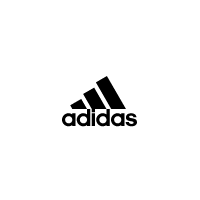 Adidas MY
