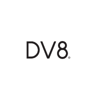 DV8 Fashion UK