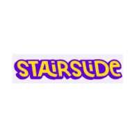 Stairslide