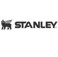 Stanley CA