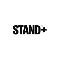 STAND+