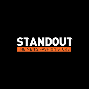 Standout UK