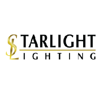 Starlight Lighting CA