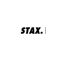 Stax AU