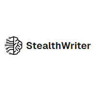 StealthWriter