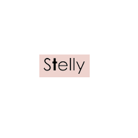 Stelly