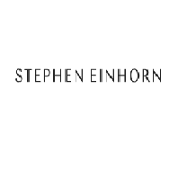 Stephen Einhorn UK