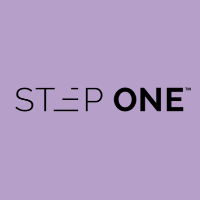 Step One AU