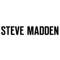 Steve Madden UK