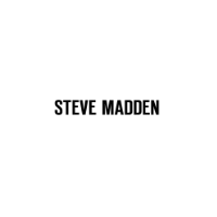 Steve Madden DE