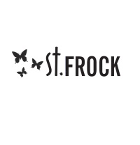 St Frock AU