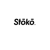 Stoko