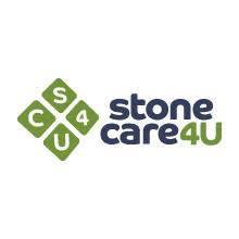 StoneCare4U