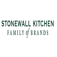 Stonewall Kitchen Hiba