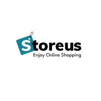 Storeus UAE