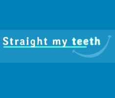 Straight My Teeth UK